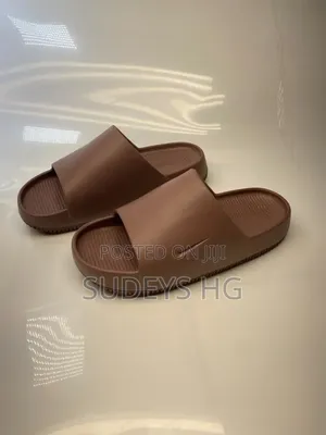 Nike Slide ORIGIINAL