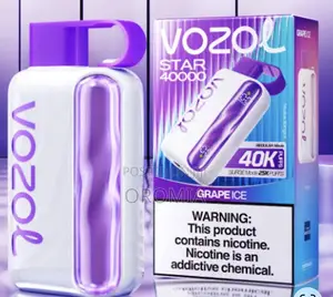 Vape New for Sale