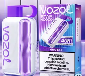 Vape New for Sale
