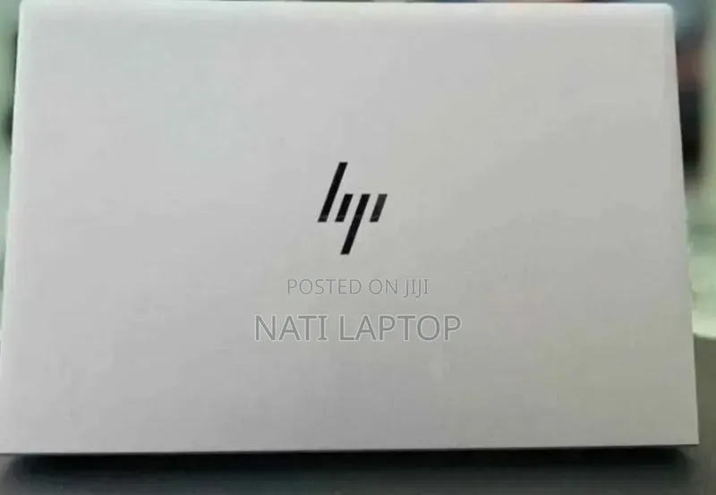 New Laptop HP EliteBook 840 G8 16GB Intel Core i5 SSD 512GB