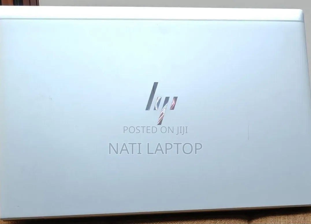 New Laptop HP EliteBook 840 G8 16GB Intel Core i5 SSD 512GB