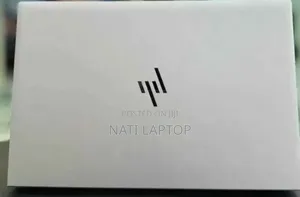New Laptop HP EliteBook 840 G8 16GB Intel Core i5 SSD 512GB