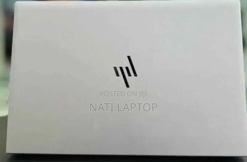 New Laptop HP EliteBook 840 G8 16GB Intel Core i5 SSD 512GB