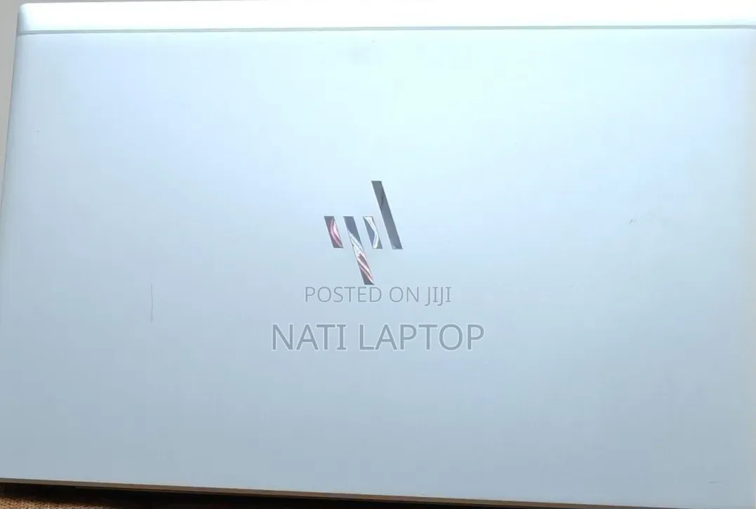 New Laptop HP EliteBook 840 G8 16GB Intel Core i5 SSD 512GB