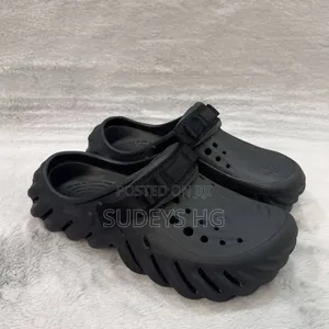Eco Clog ORIGINAL