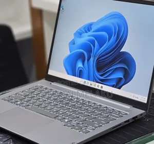 New Laptop Lenovo Thinkbook 14 16GB Intel Core 5 SSD 512GB