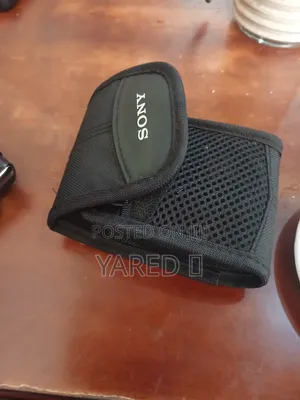 Sony Cyber-Shot W530 Digital Camera