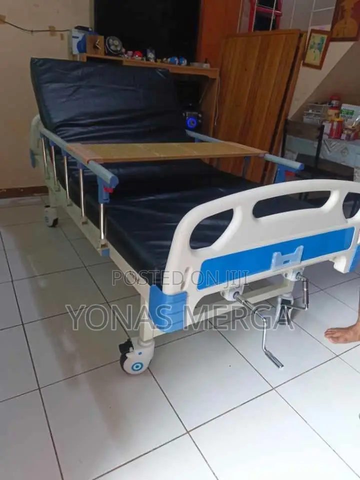 Hospital Bed¤∞hospital Bed冷訇look Forward to Cooperation With You.