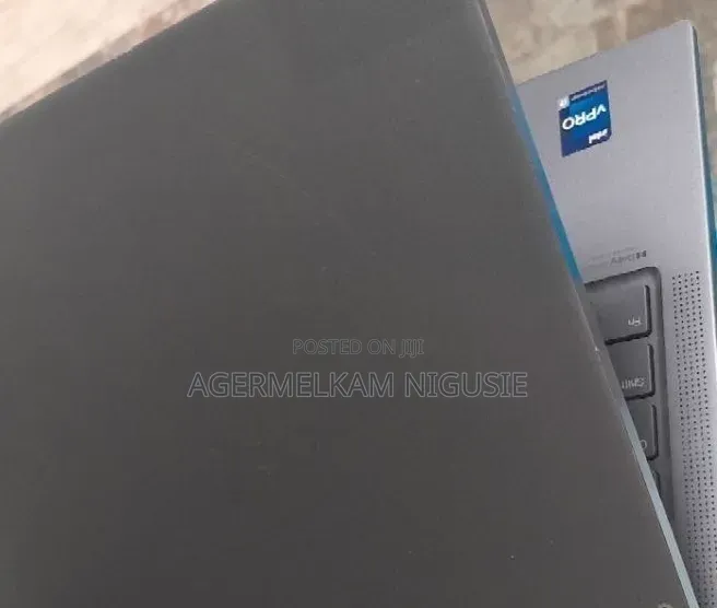 New Laptop Lenovo Yoga 2 32GB Intel Core i7 SSD 512GB