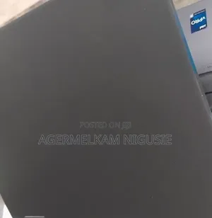 New Laptop Lenovo Yoga 2 32GB Intel Core i7 SSD 512GB