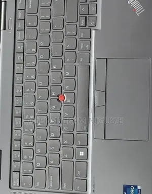 New Laptop Lenovo Yoga 2 32GB Intel Core i7 SSD 512GB