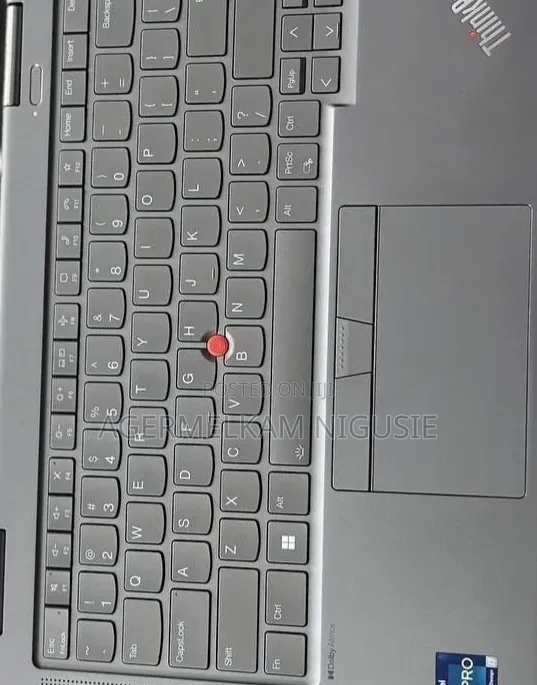 New Laptop Lenovo Yoga 2 32GB Intel Core i7 SSD 512GB