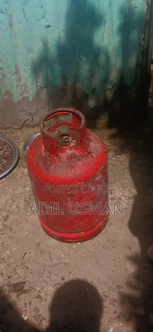 Adil Usman
