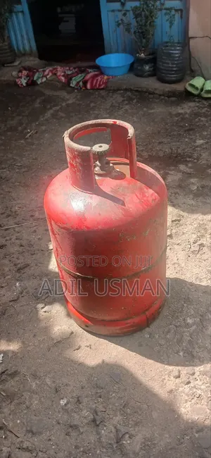 Adil Usman