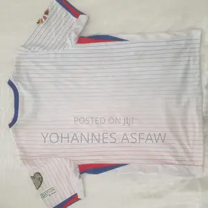 France Euro Cup of Nations 2024