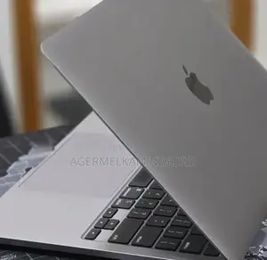 New Laptop Apple MacBook Air 2020 M1 16GB Intel Core i5 SSD 512GB