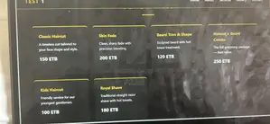 Website Devolepper