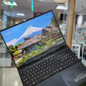 New Laptop Acer Predator Helios Neo 16 32GB Intel Core i9 SSD 1T