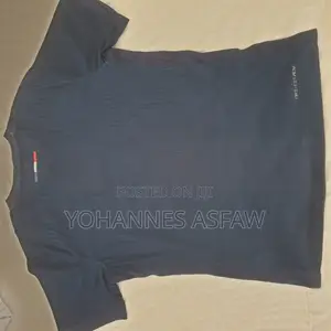PSG Home Kit 25/26