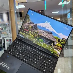 New Laptop Acer Predator Helios Neo 16 32GB Intel Core i9 SSD 1T