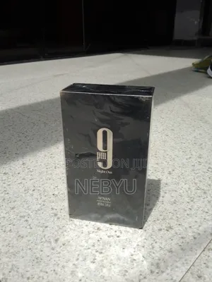 Perfume(shito)