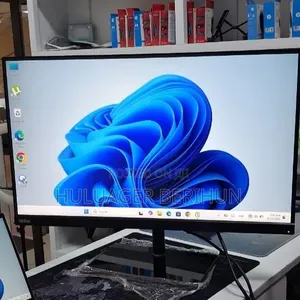 LENOVO 27" Inch