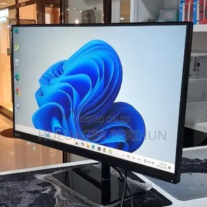 LENOVO 27" Inch