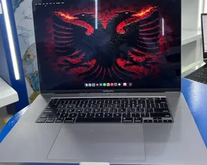 New Laptop Apple MacBook Pro 2019 32GB Intel Core i9 SSD 1T