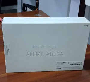 New Samsung Galaxy Tab A9+ 128 GB