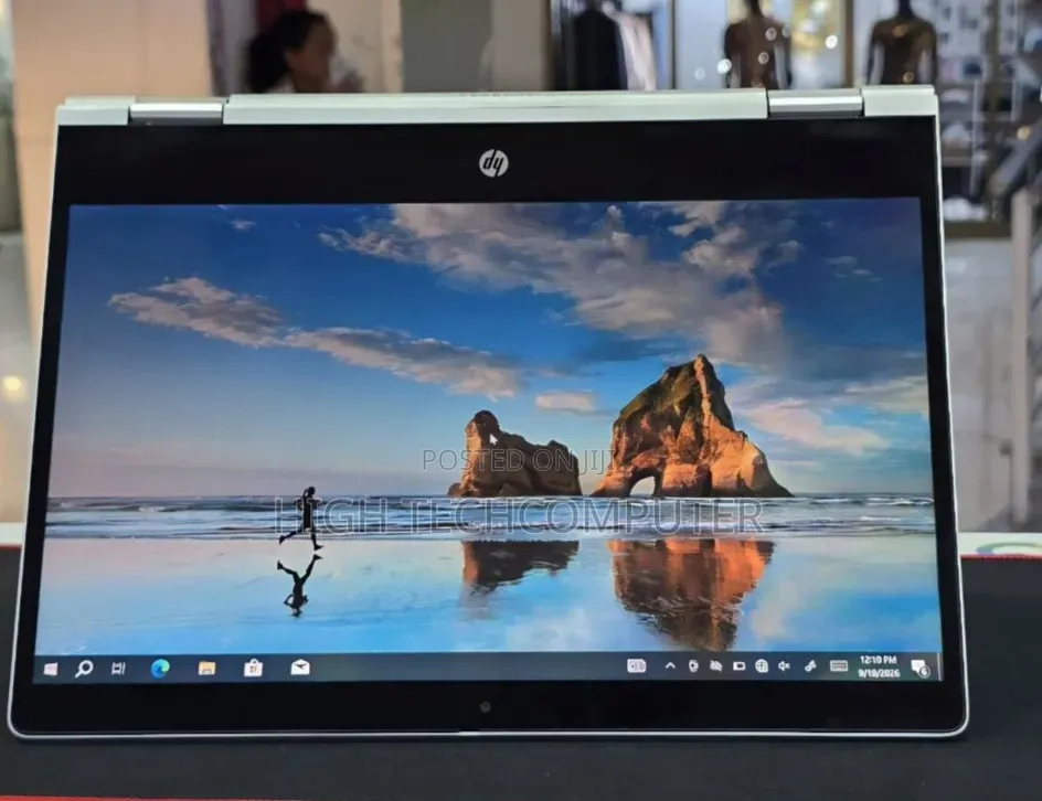 New Laptop Lenovo ThinkPad L15 Gen 3 16GB Intel Core i7 SSD 1T
