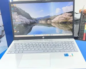 New Laptop HP Stream Notebook 16GB Intel Core i5 SSD 1T