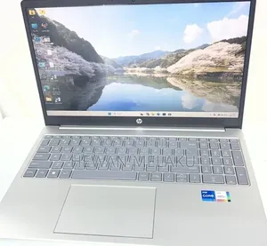 New Laptop HP Stream Notebook 16GB Intel Core i5 SSD 1T