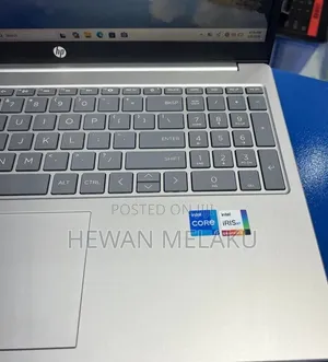 New Laptop HP Stream Notebook 16GB Intel Core i5 SSD 1T