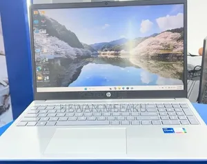 New Laptop HP Stream Notebook 16GB Intel Core i5 SSD 1T