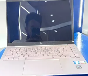 New Laptop HP Pavilion 14 16GB Intel Core i5 SSD 1T