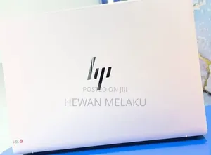New Laptop HP Pavilion 14 16GB Intel Core i5 SSD 1T