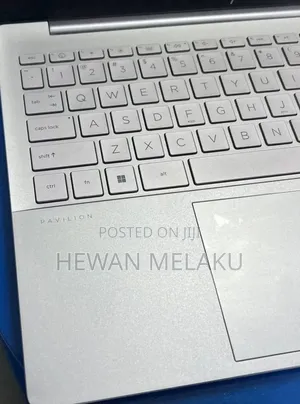 New Laptop HP Pavilion 14 16GB Intel Core i5 SSD 1T