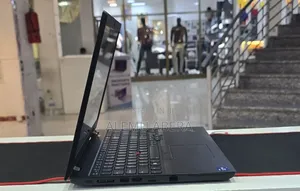 New Laptop Lenovo ThinkPad L15 Gen 3 16GB Intel Core i7 SSD 1T