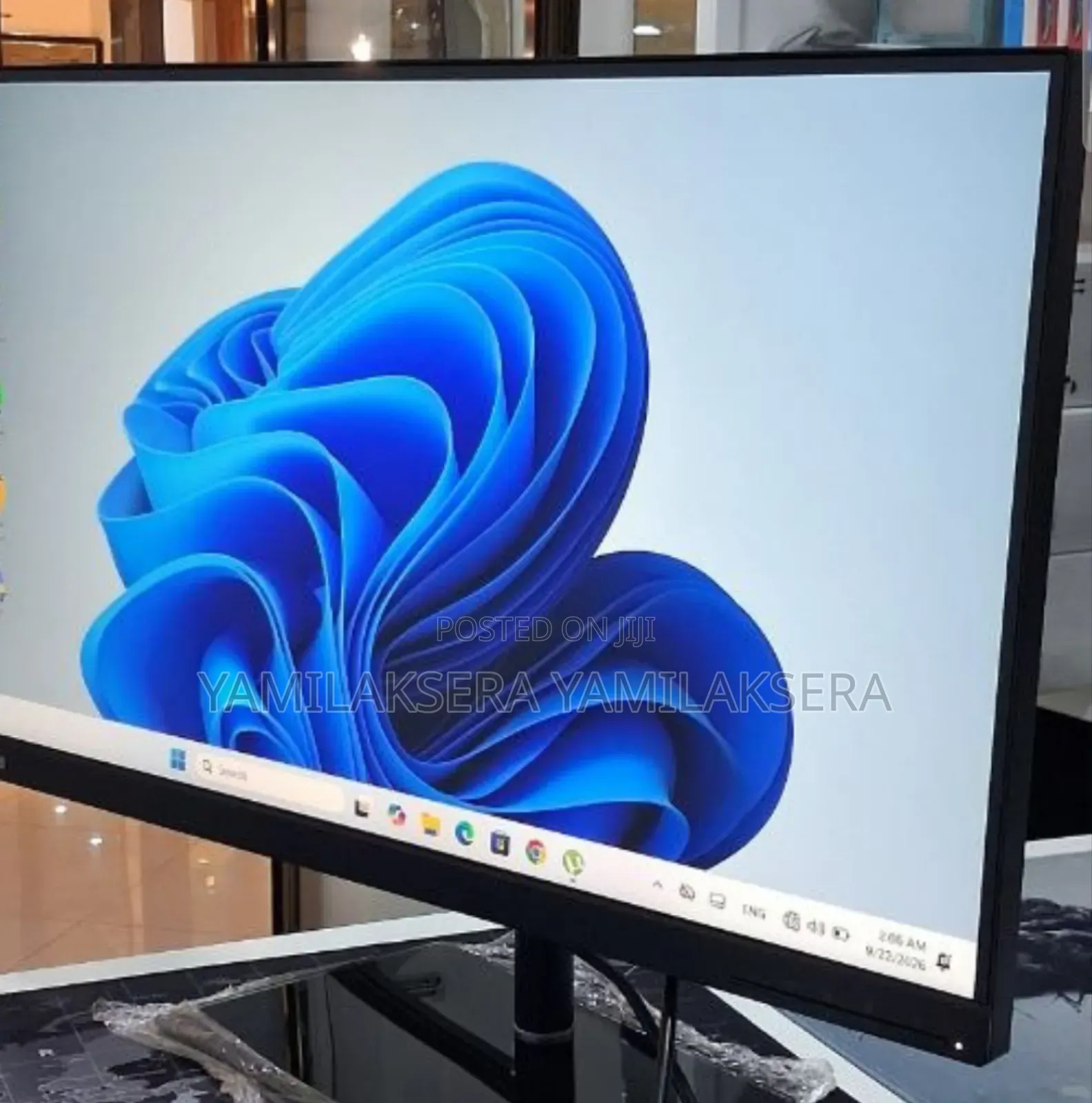 Lenovo Think Vision