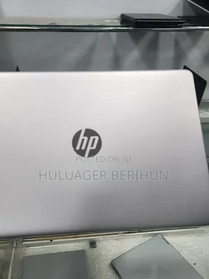 New Laptop HP Stream Notebook 16GB Intel Core i5 SSD 512GB