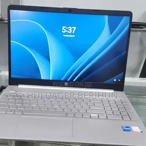 New Laptop HP Stream Notebook 16GB Intel Core i5 SSD 512GB