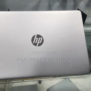 New Laptop HP Stream Notebook 16GB Intel Core i5 SSD 512GB