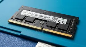 8gb Pc4 Laptop Ram 3200aa