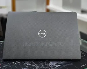 New Laptop Dell Latitude 7400 8GB Intel Core i7 SSD 512GB