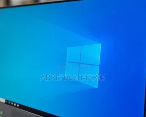 New Laptop HP Compaq NX4800 16GB Intel Core i7 SSD 512GB