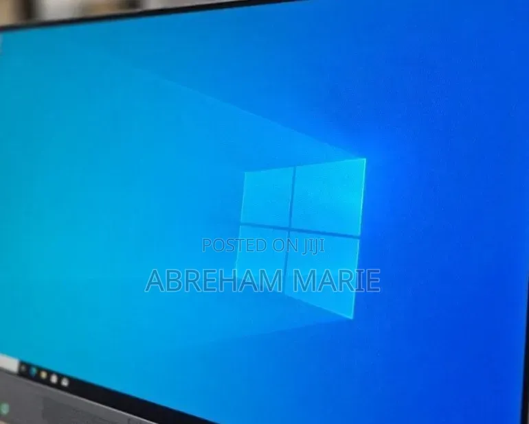New Laptop HP Compaq NX4800 16GB Intel Core i7 SSD 512GB