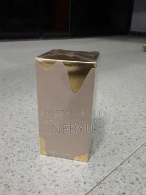 Perfume(shito)