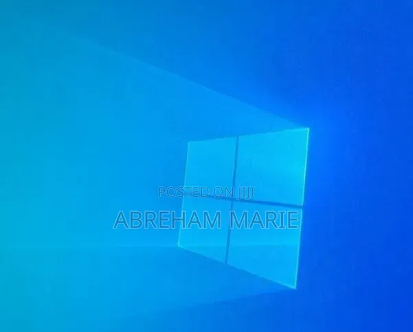 New Laptop HP Compaq NX4800 16GB Intel Core i7 SSD 512GB