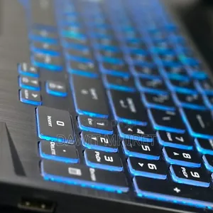 New Laptop Asus TUF Gaming A15 16GB AMD Ryzen 7 SSD 512GB