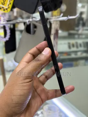Samsung Galaxy A17 128 GB Black